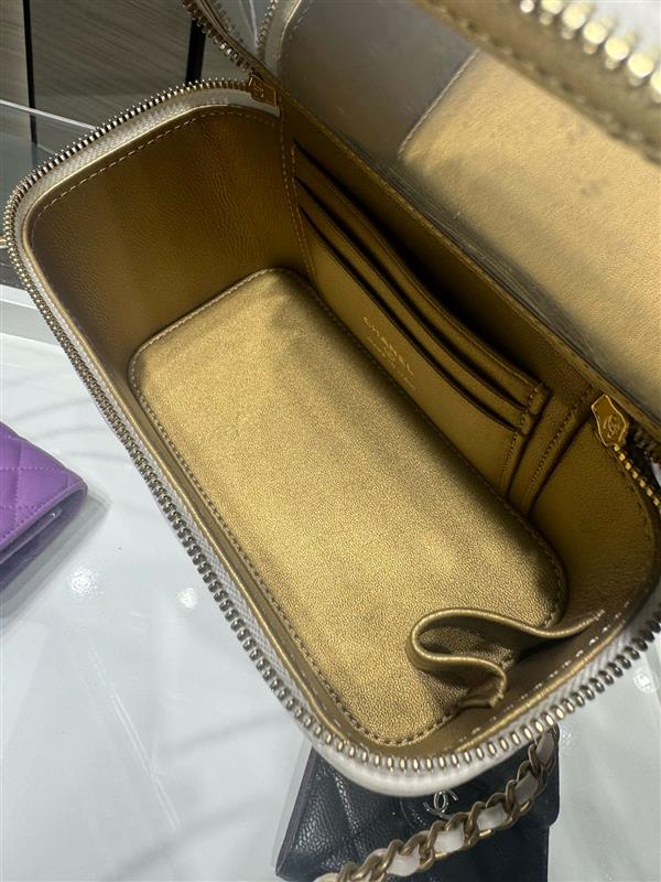 2026131222215122 650